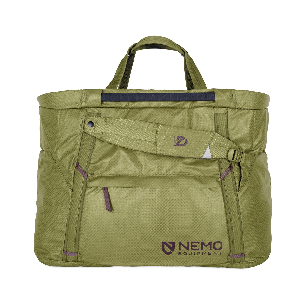 DoubleHaul-70L-Nova_4.jpg?v=