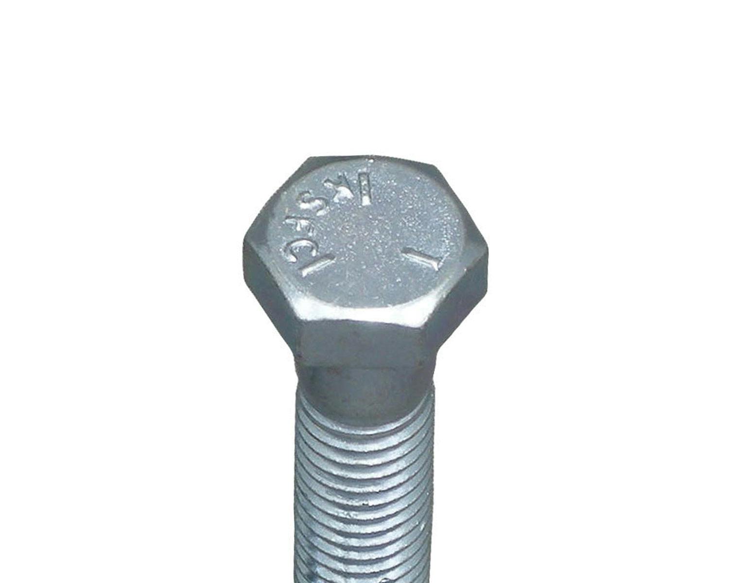 ハーレー用パーツ カスタムパーツの通信販売 ネオファクトリー