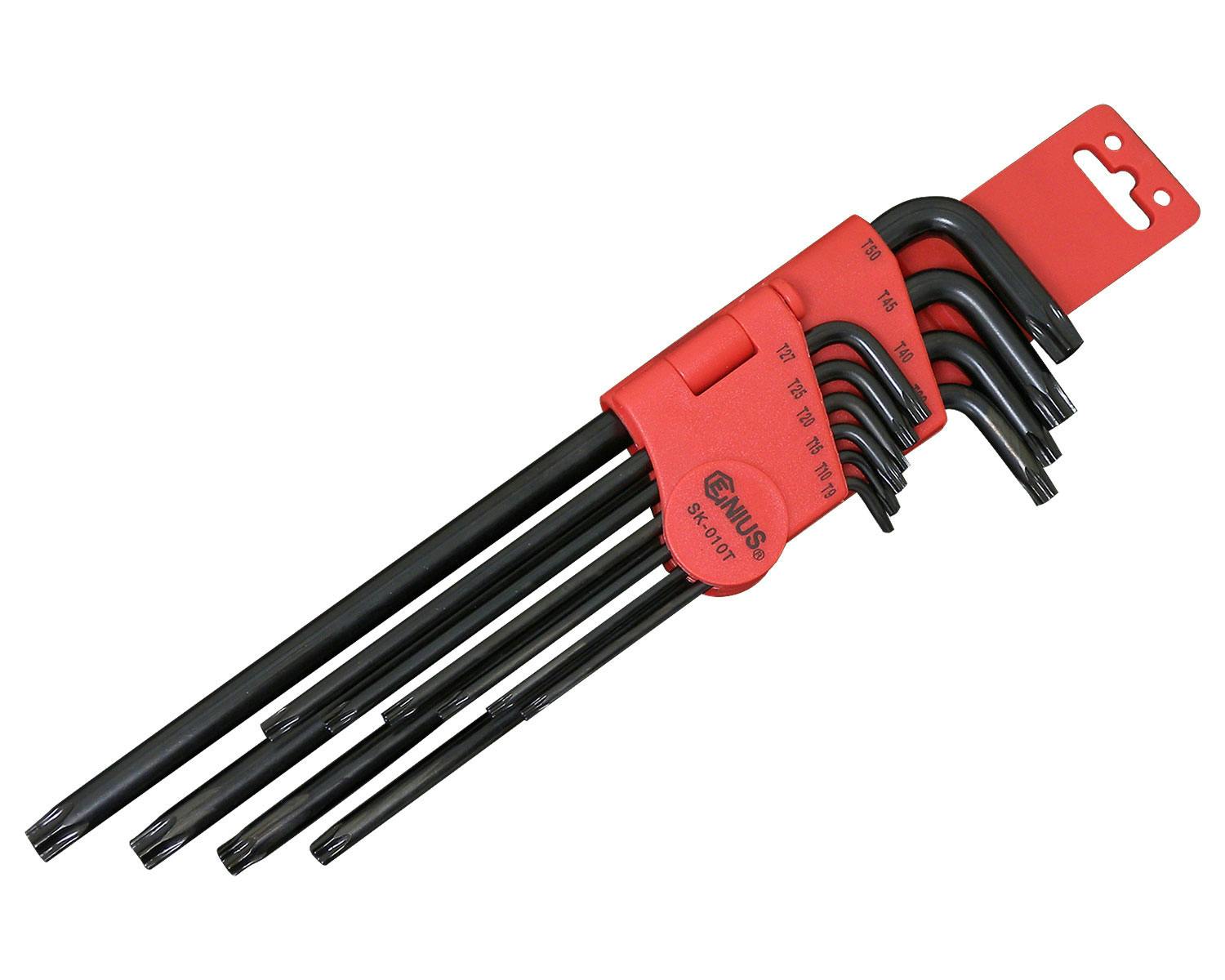 ハーレー用パーツ カスタムパーツの通信販売 ネオファクトリー