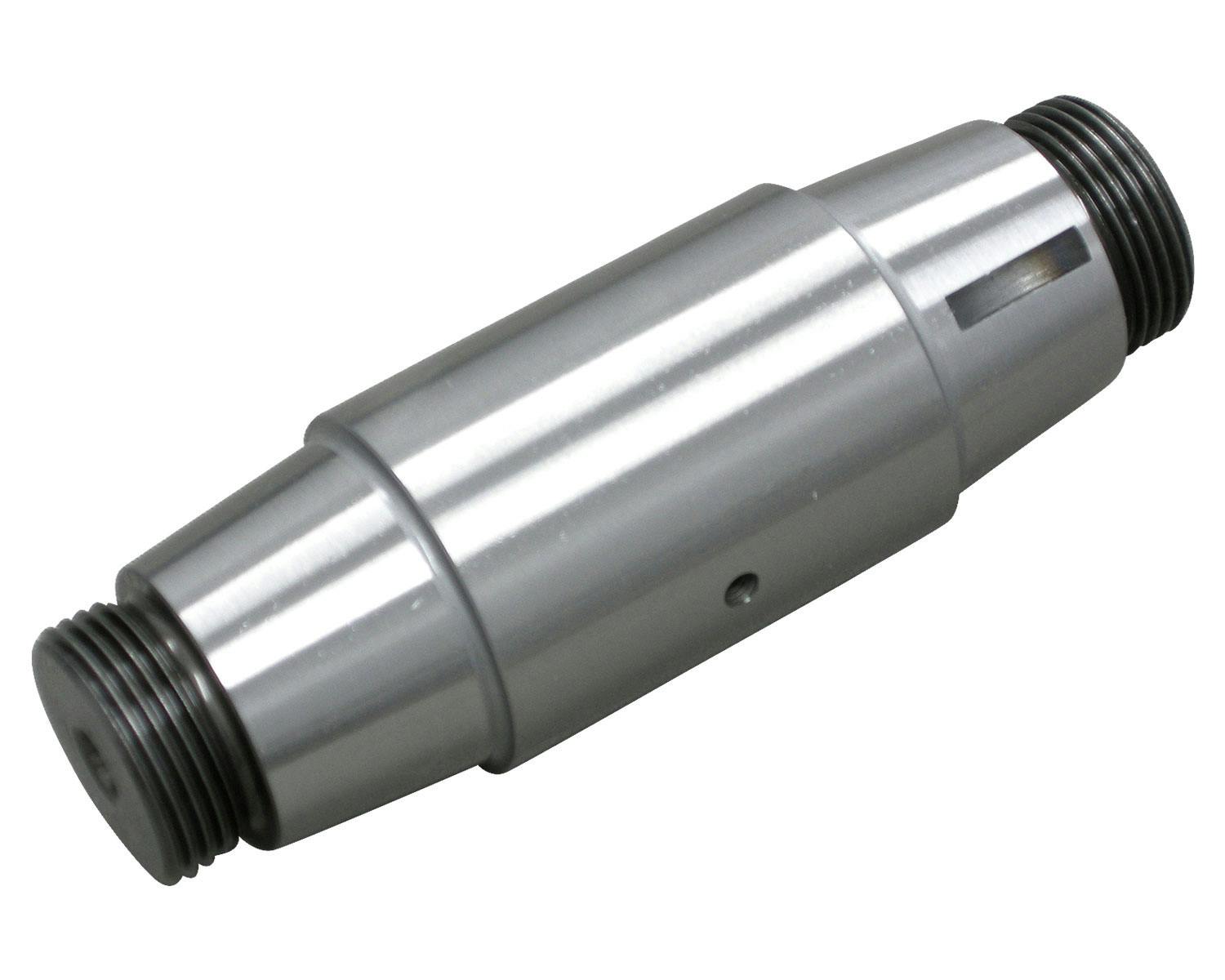 L008572.jpg?ver=1622620905