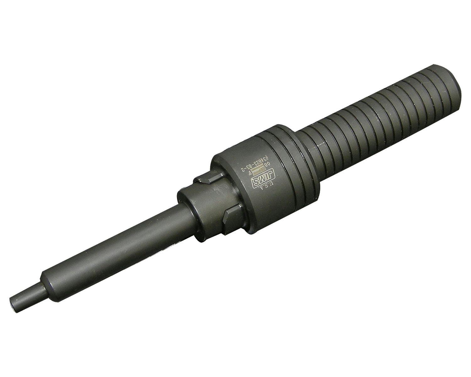 ピストン周り < スポーツスター < エンジン周り < 特殊工具 < 工具