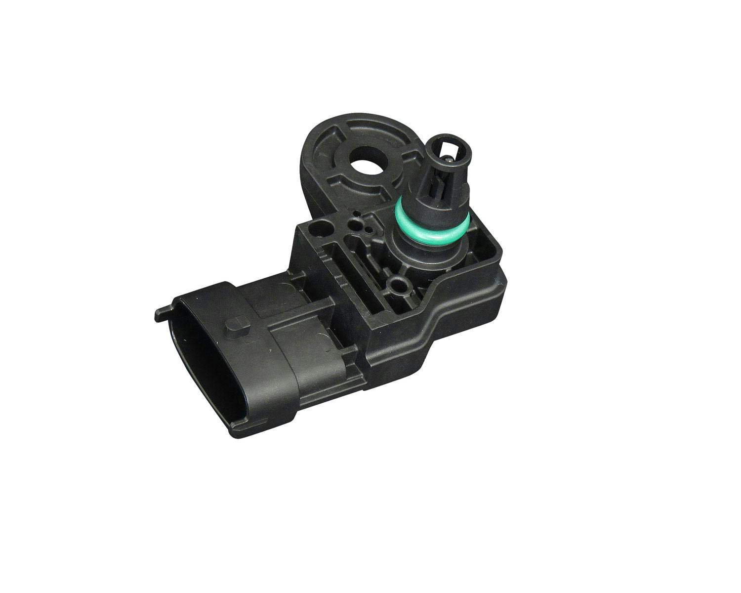 L016634.jpg?ver=1650618884