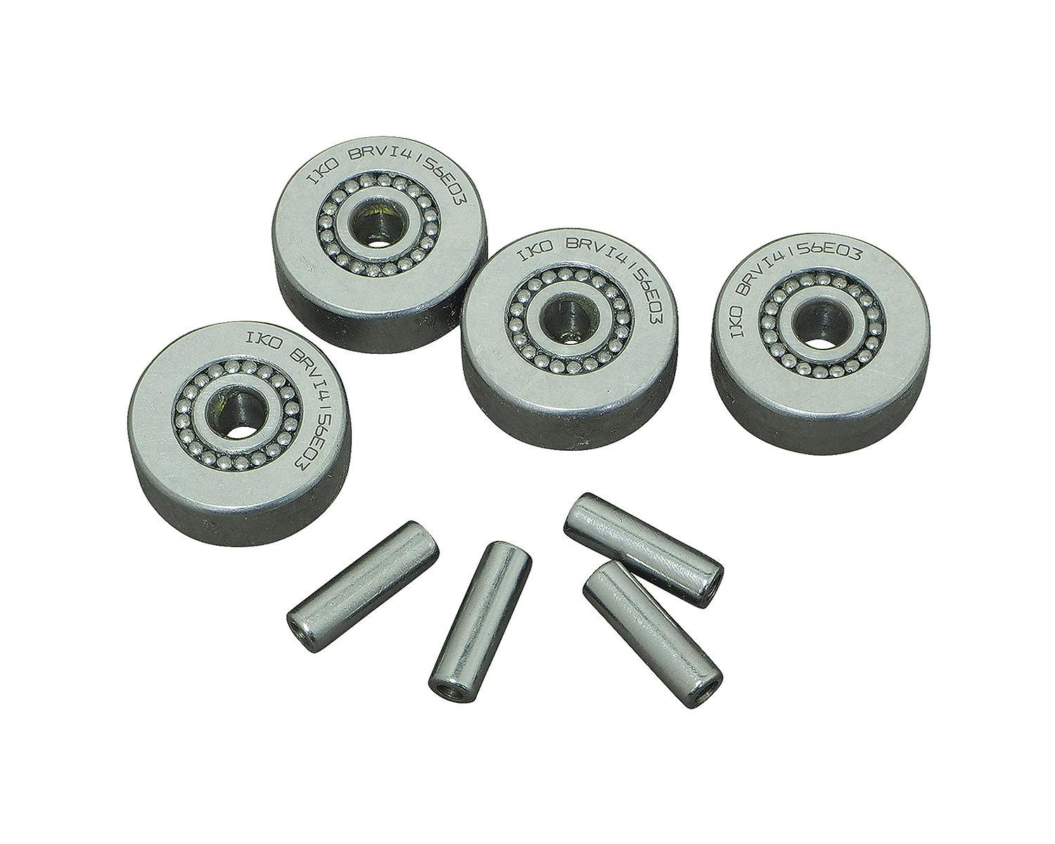 ハーレー用パーツ カスタムパーツの通信販売 ネオファクトリー