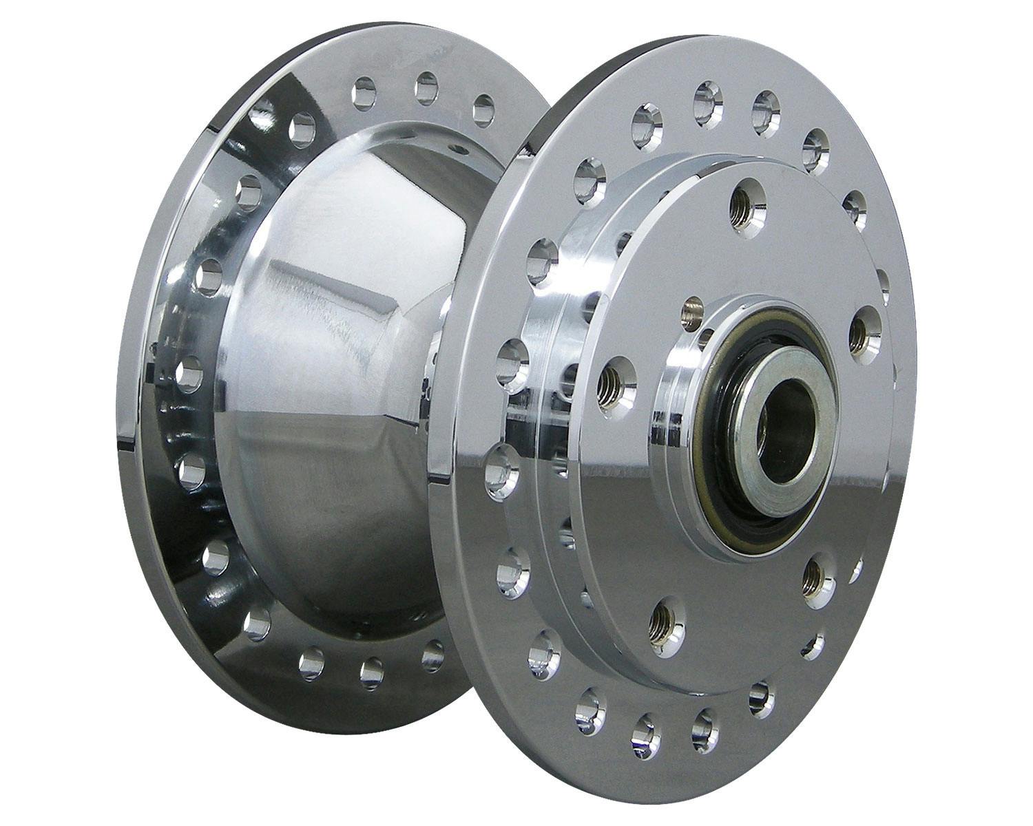 ホイールハブ < ホイール関係 < タイヤ＆ホイール - ハーレー用パーツ