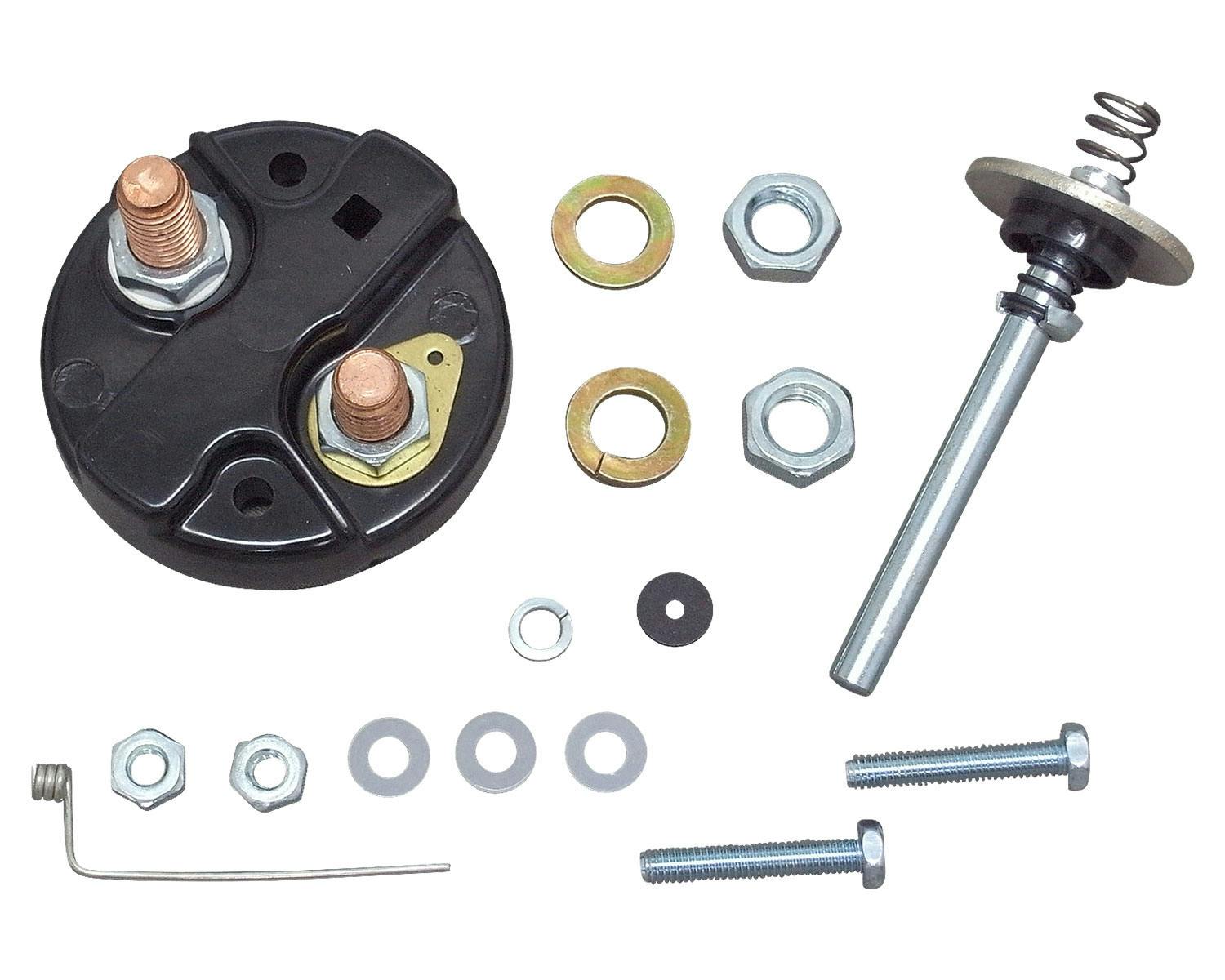 ハーレー用パーツ カスタムパーツの通信販売 ネオファクトリー