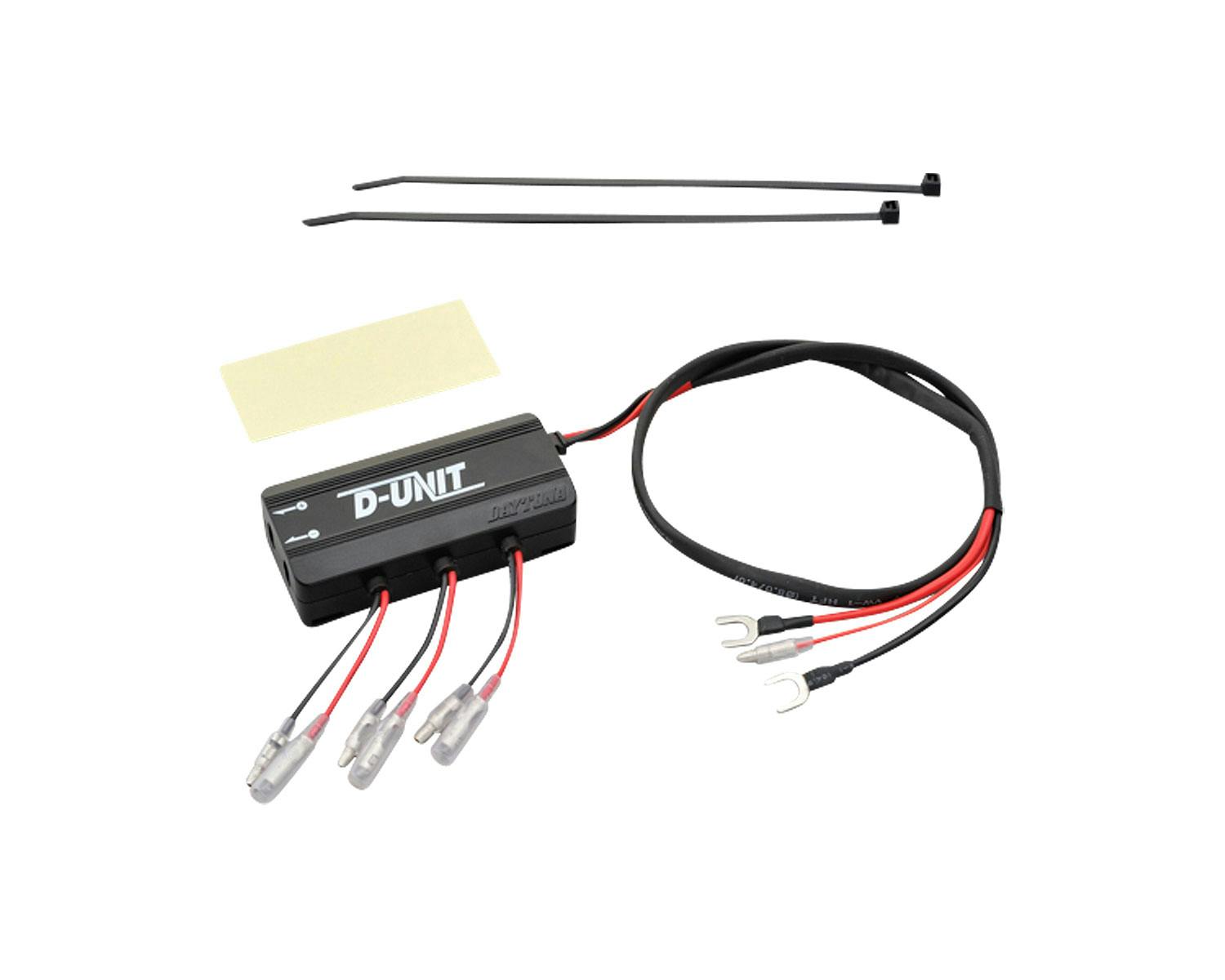 ハーレー用パーツ カスタムパーツの通信販売 ネオファクトリー