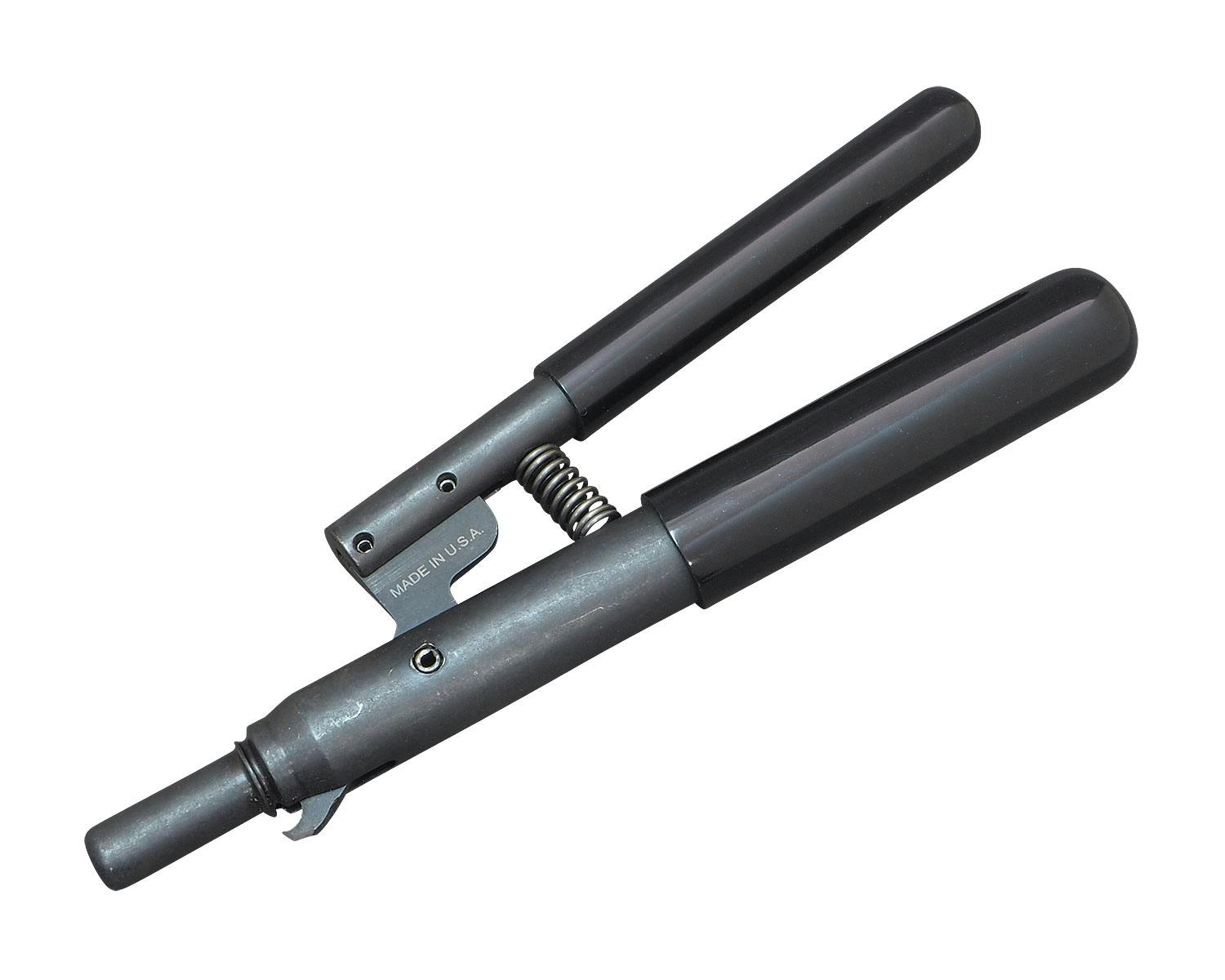 ハーレー用パーツ カスタムパーツの通信販売 ネオファクトリー