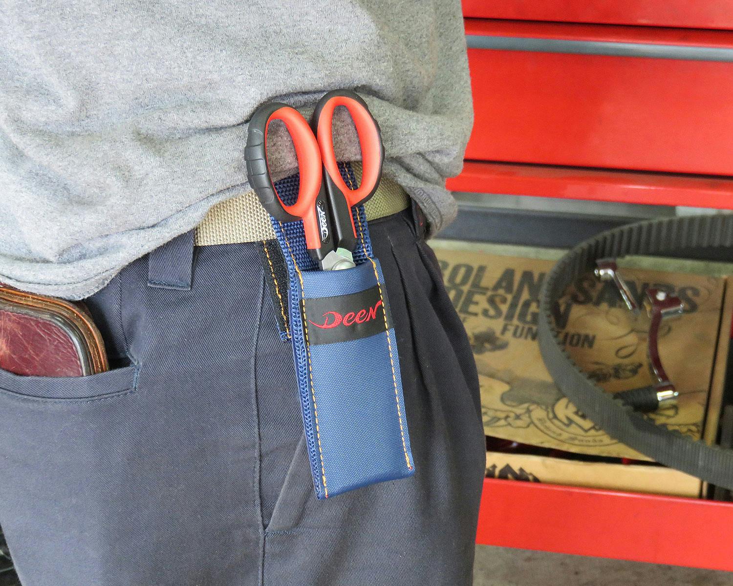 ハーレー用パーツ カスタムパーツの通信販売 ネオファクトリー