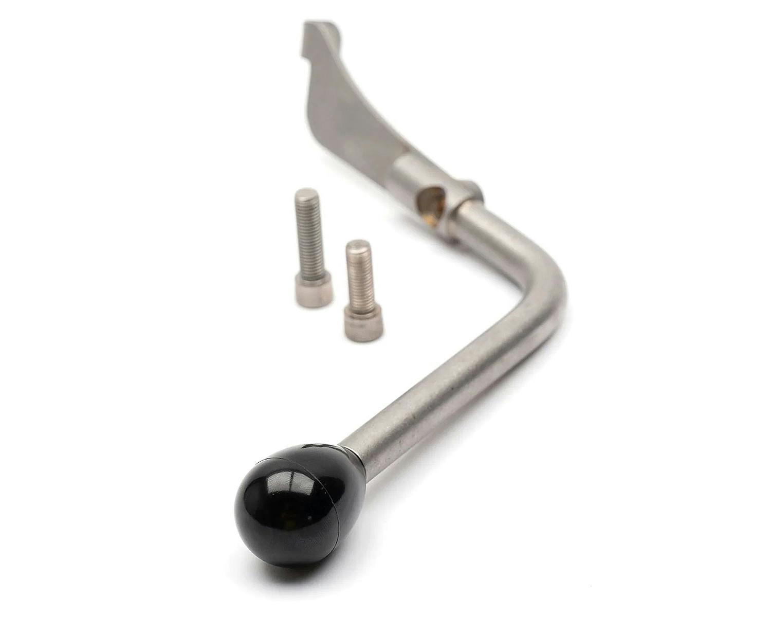 ハーレー用パーツ カスタムパーツの通信販売 ネオファクトリー