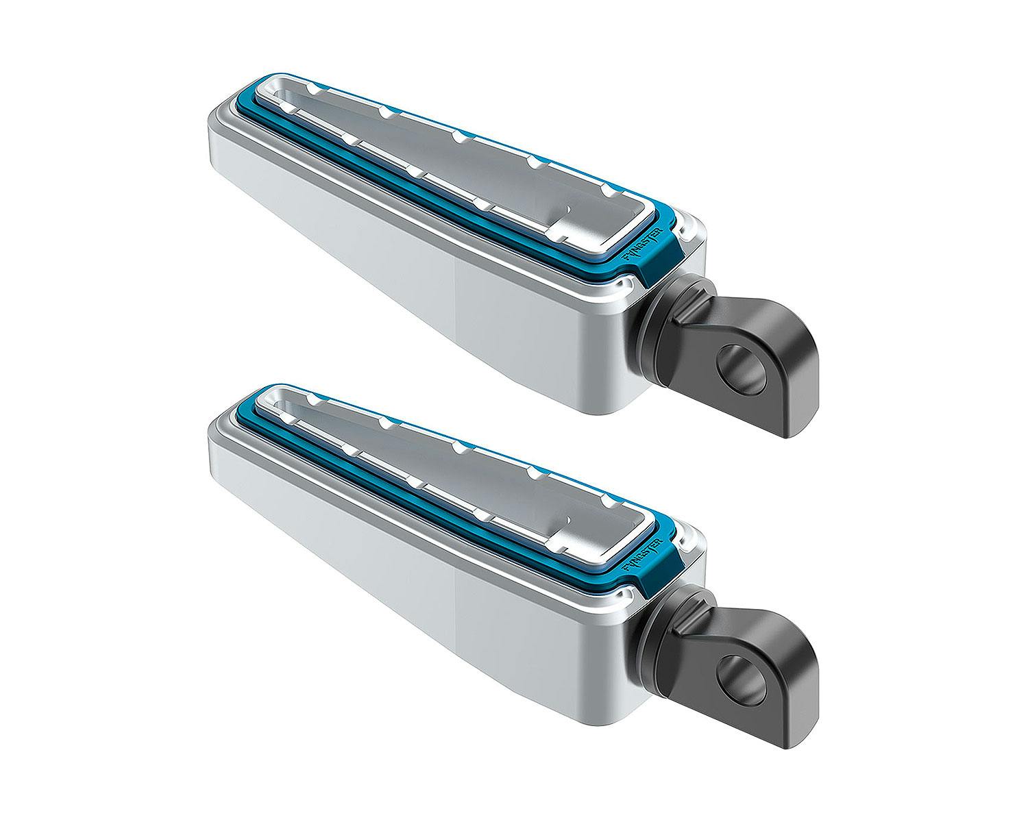 ハーレー用パーツ カスタムパーツの通信販売 ネオファクトリー