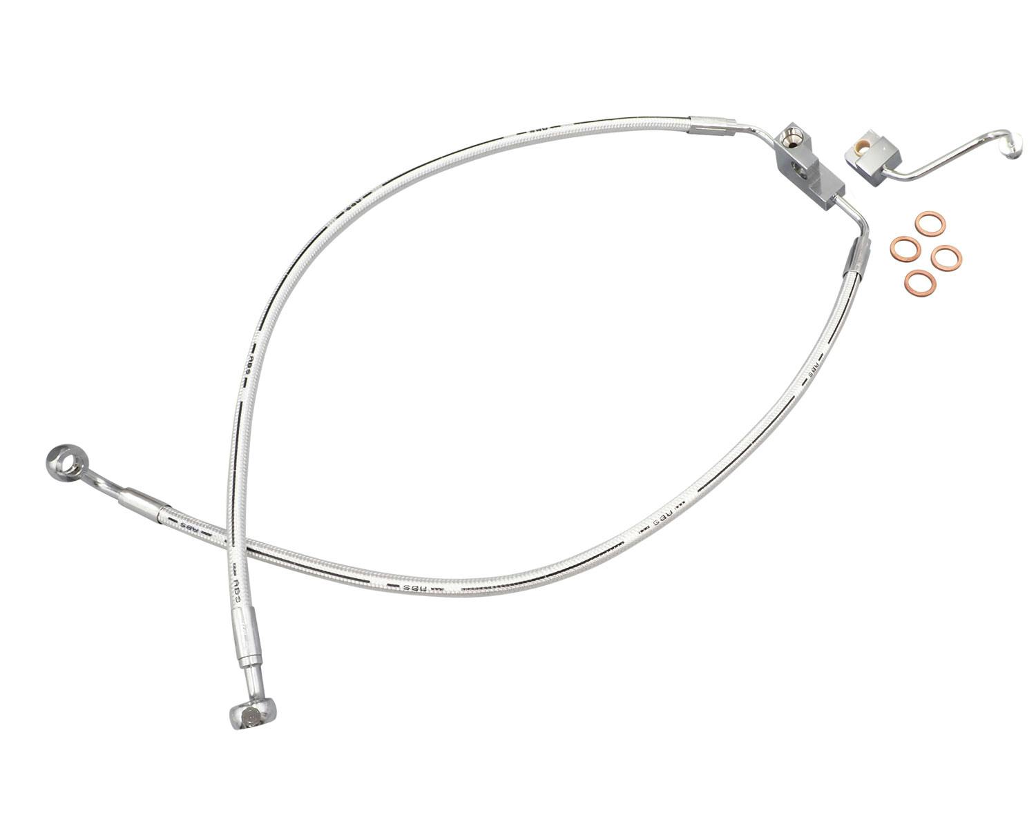 ハーレー用パーツ カスタムパーツの通信販売 ネオファクトリー