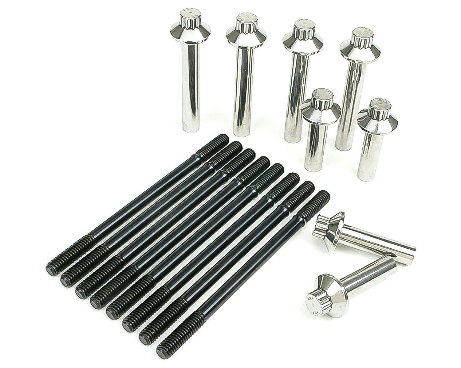 ハーレー用パーツ カスタムパーツの通信販売 ネオファクトリー