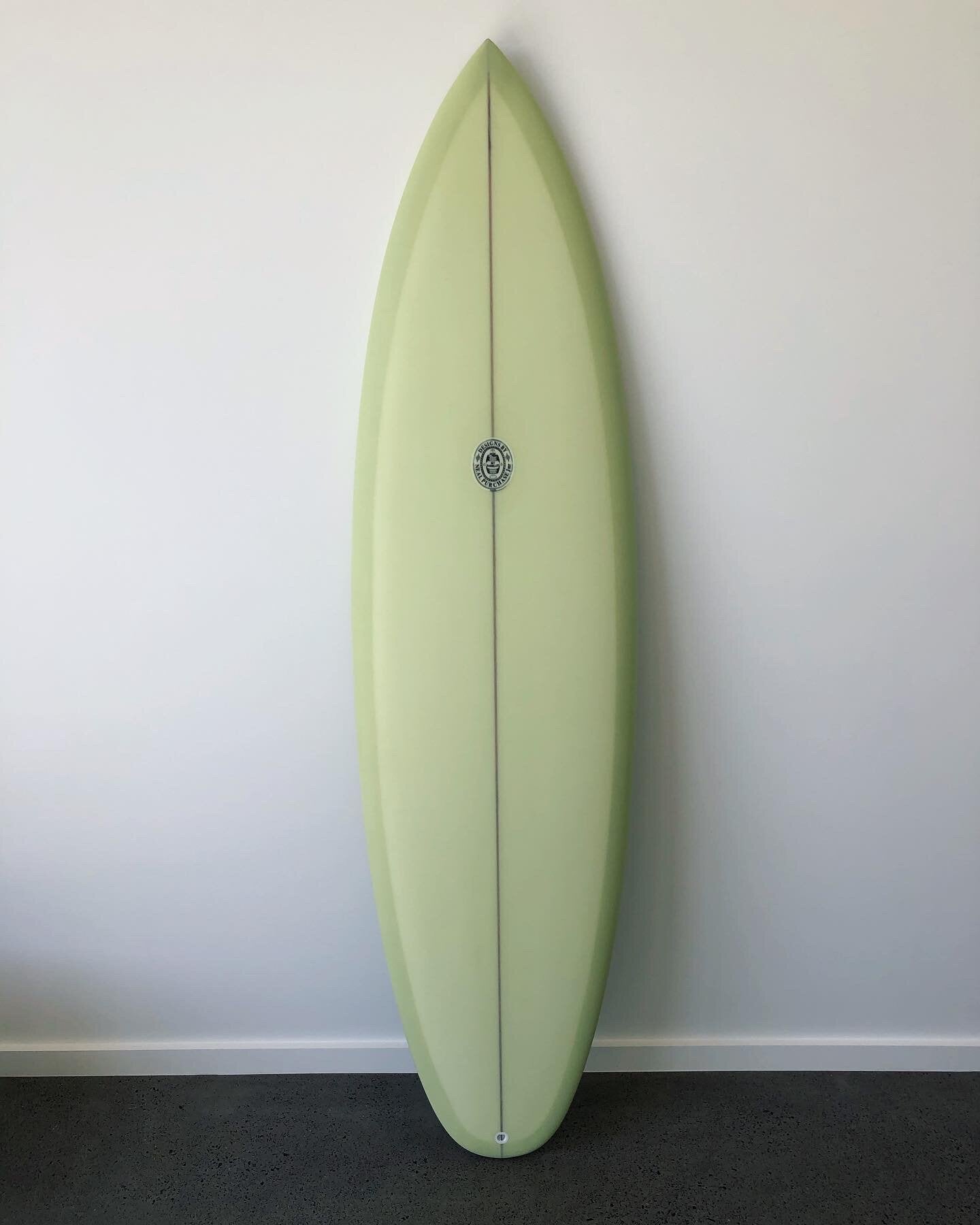 PRODUCTS – Neal Purchase Designs