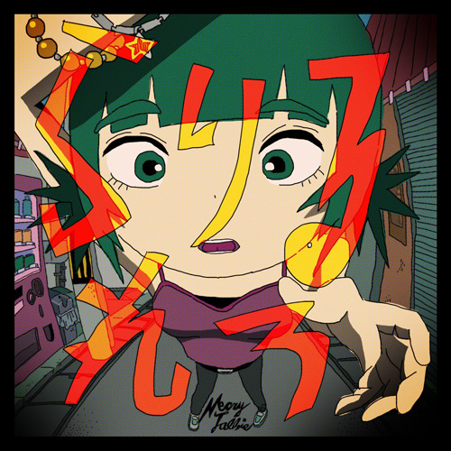 ネクライトーキー - necrytalkie-official｜Discography