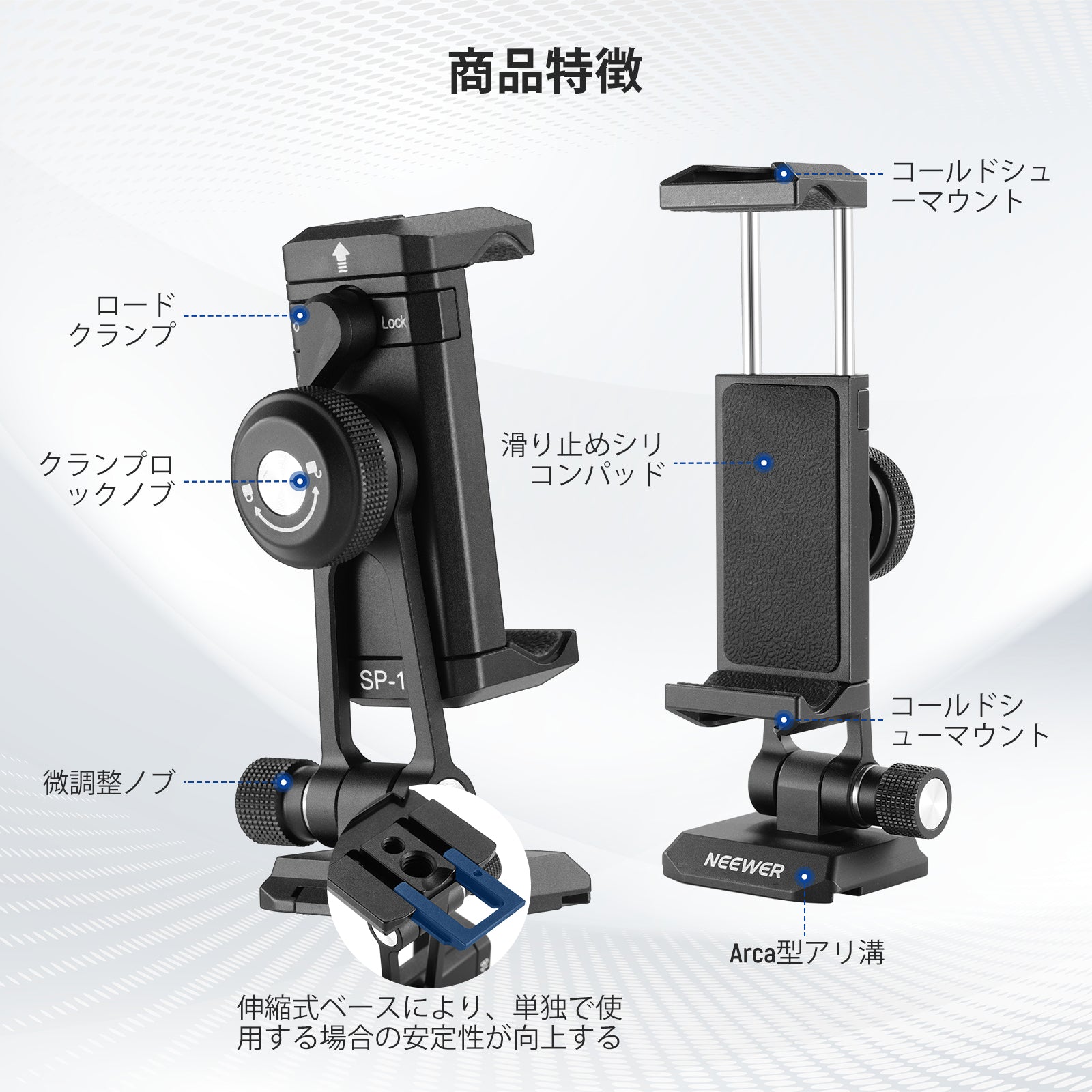 8_064a21b1-42a4-4808-bf5d-