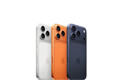 iPhone 15 Pro（5G対応）製品情報・購入 | iPhone | 製品 | 楽天モバイル