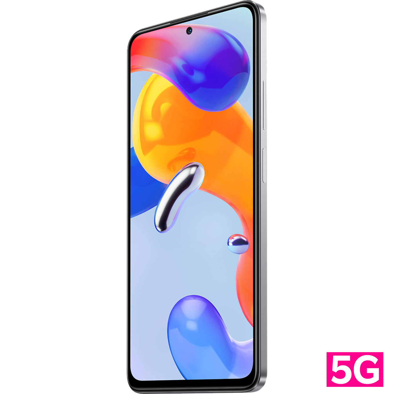 Redmi Note 11 Pro 5G | Android | 製品 | 楽天モバイル