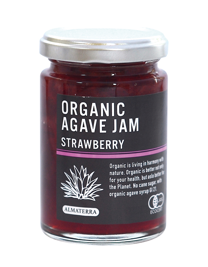 商品情報 | 006270 | オーガニック パン粉 | オーサワジャパン