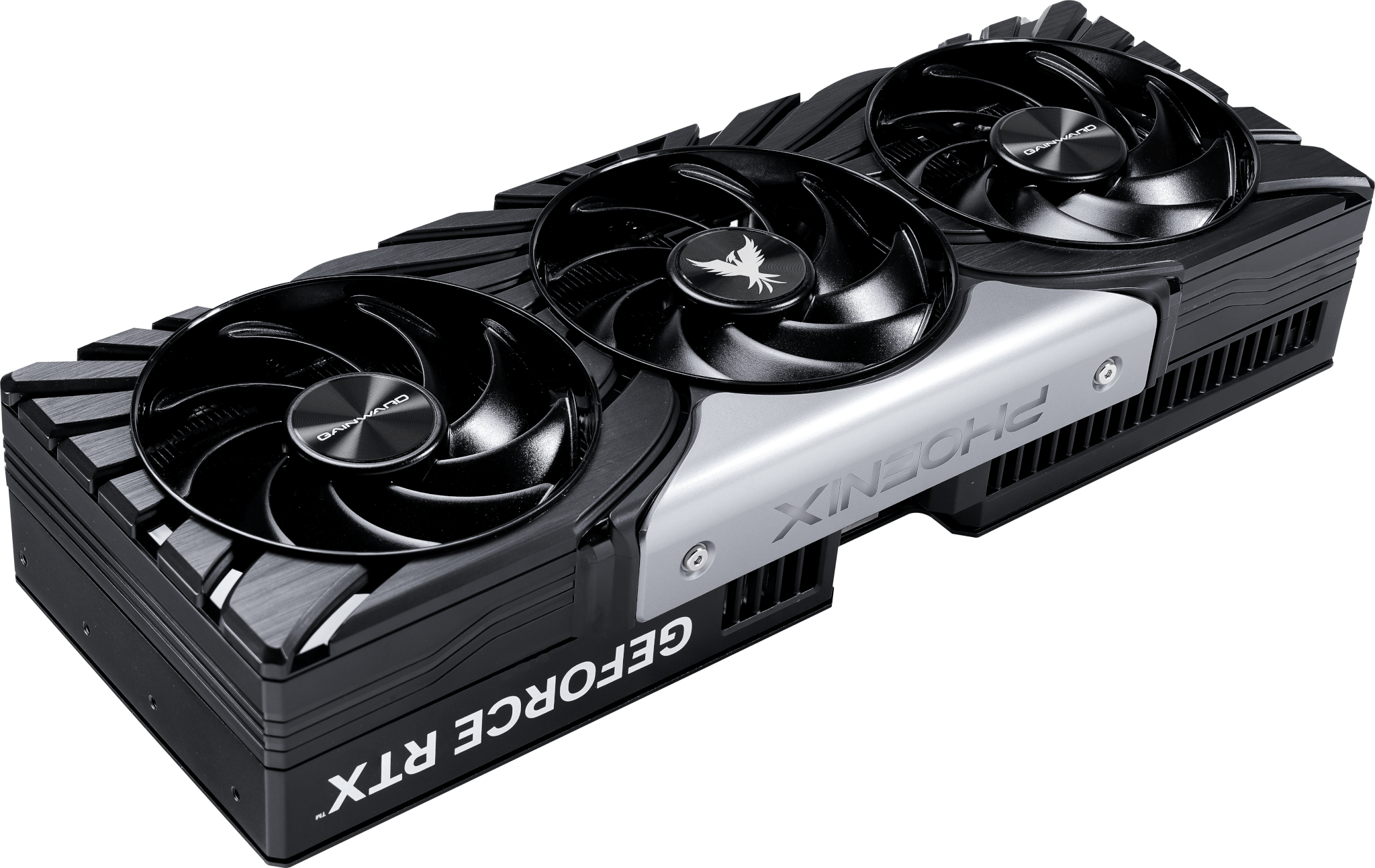 GAINWARD GeForce RTX 5080 PHOENIX 16GB GDDR7 256 bit 3DP HDMI