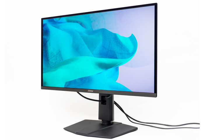 次世代の映像美を体感せよ! この春新発売されるゲーミングモニター