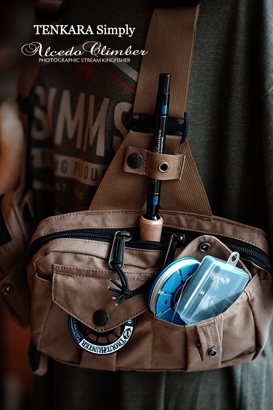 シンプリー｜ニュース（総合ブログ） ｜Casket カスケット