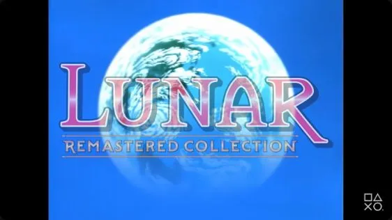 ルナ リマスターコレクション』2025年春に発売決定。PS4／5、Xbox