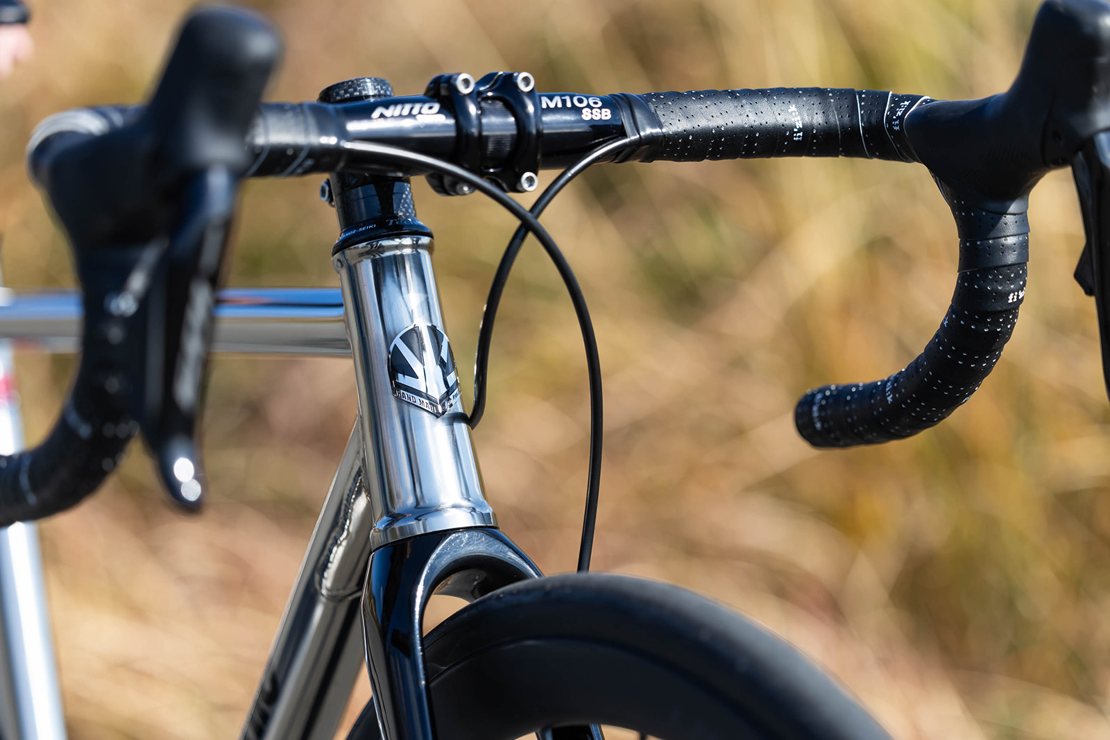 パナソニック オーダー システム（POS）」から2025年の新製品2モデルの