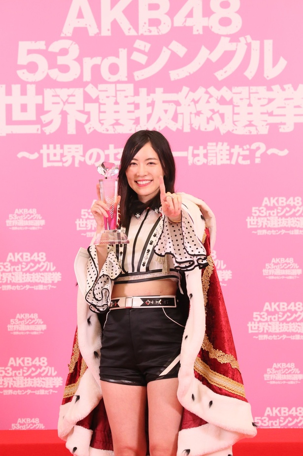 画像40 / 40＞【写真40枚】大健闘したSKE48にスポット！泣いた、笑った