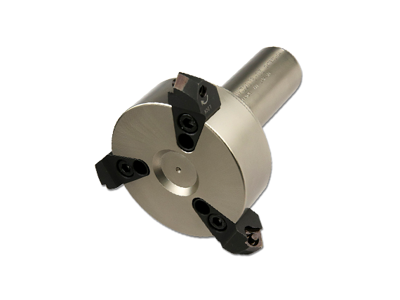 NKN32-100S-03 | 製品情報 | NICECUT 富士元工業