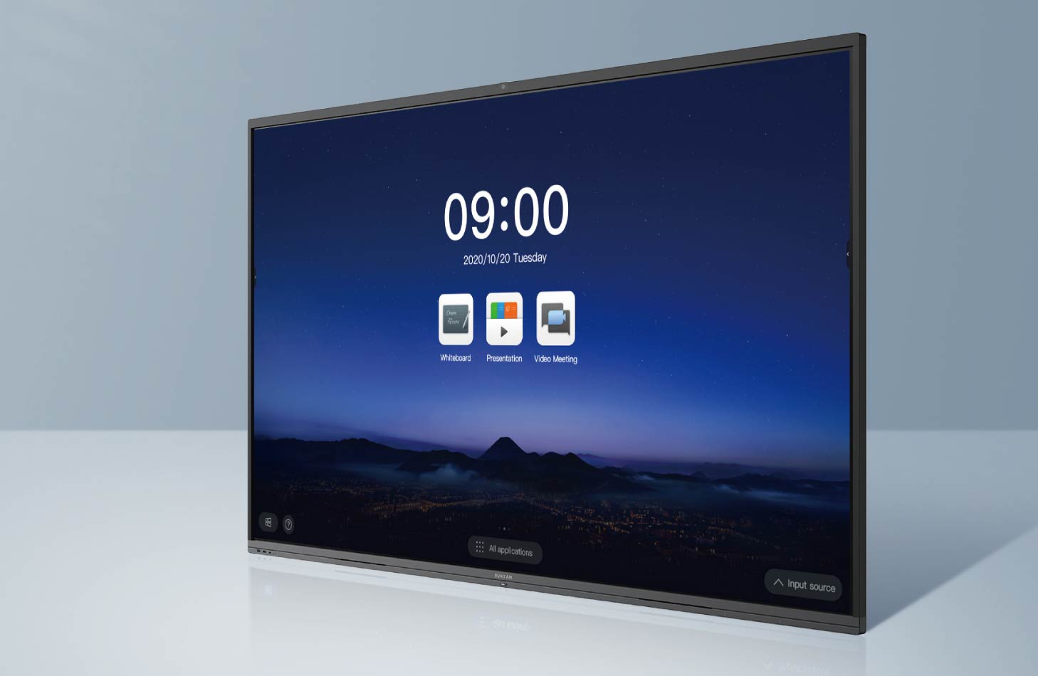 商品 | 日本初のMAXHUB正規販売輸入元 | ナイスモバイル株式会社