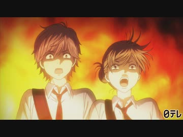 ちはやふる3 [アニメ無料動画配信]｜ニコニコのアニメサイト：Nアニメ