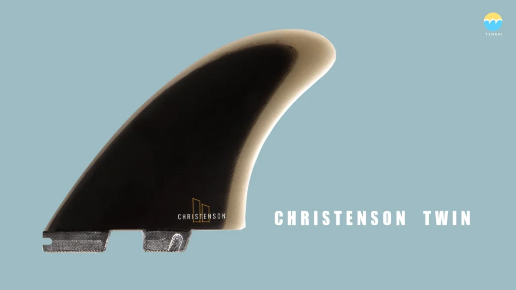 73n0196-fin-christensontwin1-