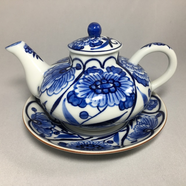 京焼窯元 竹峰窯 陶磁器 京都府 京焼｜NA-utsuwa-(日本橋アートうつわ)