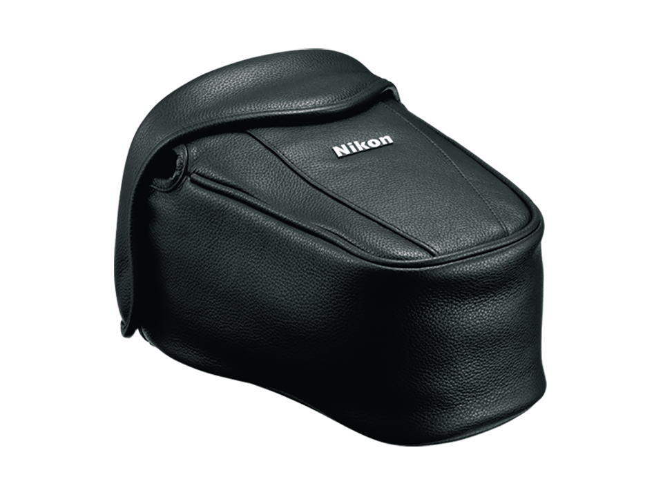 Nikon D5000 デジタル一眼レフカメラmi-na バッグストラップセット