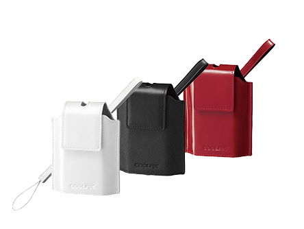 COOLPIX S6800 - 関連製品 | コンパクトデジタルカメラ | ニコン