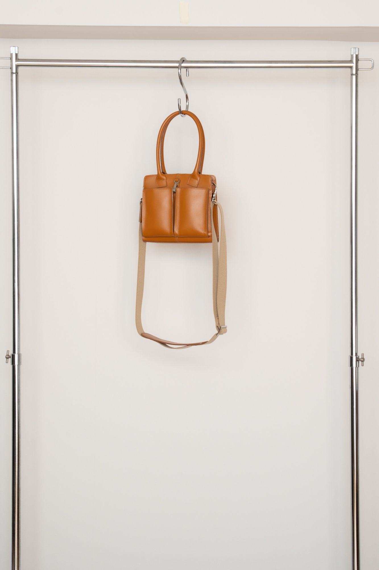 Rich I - P.Rectangle（CAMEL） | niki