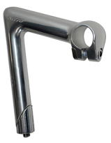 HANDLE SEME NITTO