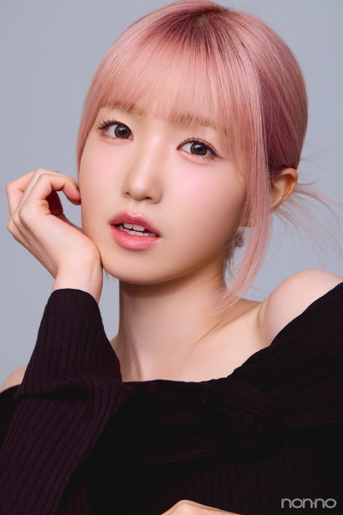 SAY MY NAME】メンバーの趣味やマイブームを調査してキャラを深掘り