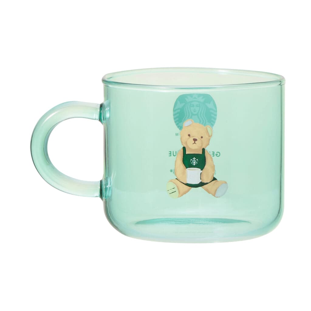 スターバックス×ジェラート ピケ】コラボグッズ全25型を実物写真付きで