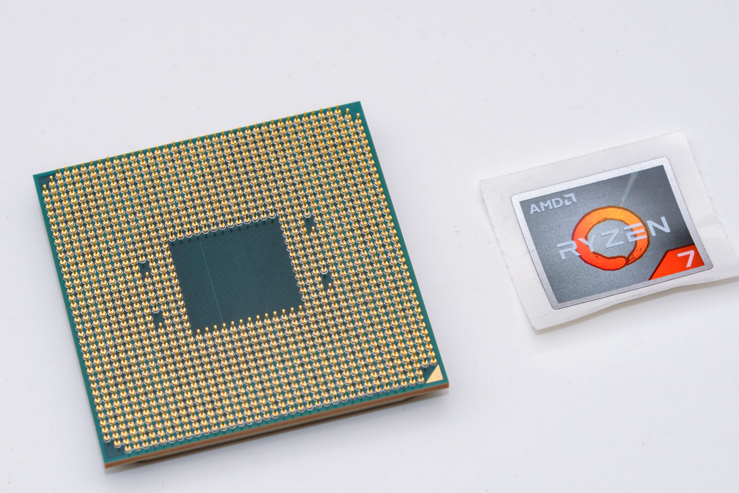 自作PC】CPUをRyzen7 1700XからRyzen7 3700Xに交換してみた | のぶらぼ