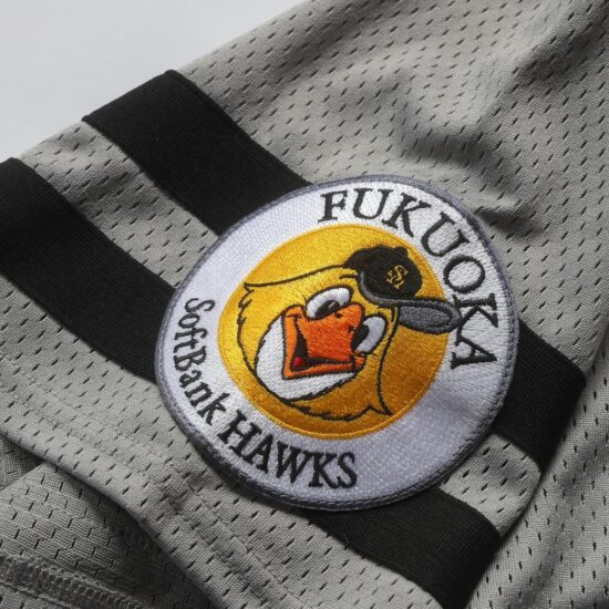 NO COFFEE ｜ SoftBank HAWKS | 株式会社NO CORPORATION│NO COFFEE