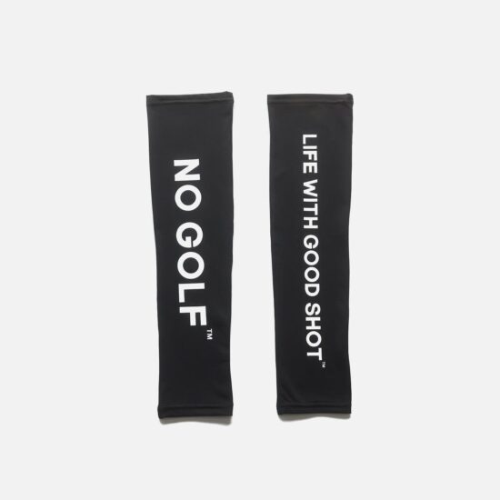 NO COFFEE × CLUBHAUS 