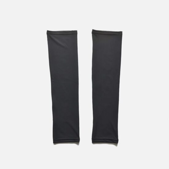 NO COFFEE × CLUBHAUS 