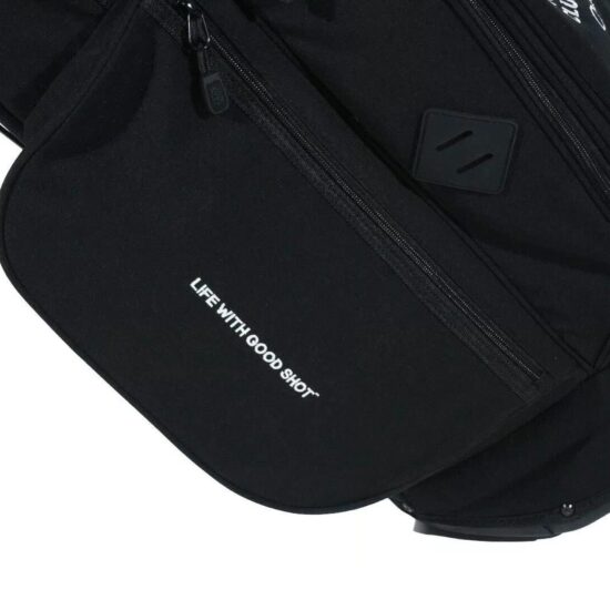 NO COFFEE × CLUBHAUS 