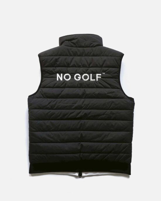 NO COFFEE × CLUBHAUS 第11弾 | 株式会社NO CORPORATION│NO COFFEE