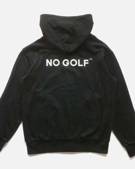 NO COFFEE × CLUBHAUS 第11弾 | 株式会社NO CORPORATION│NO COFFEE