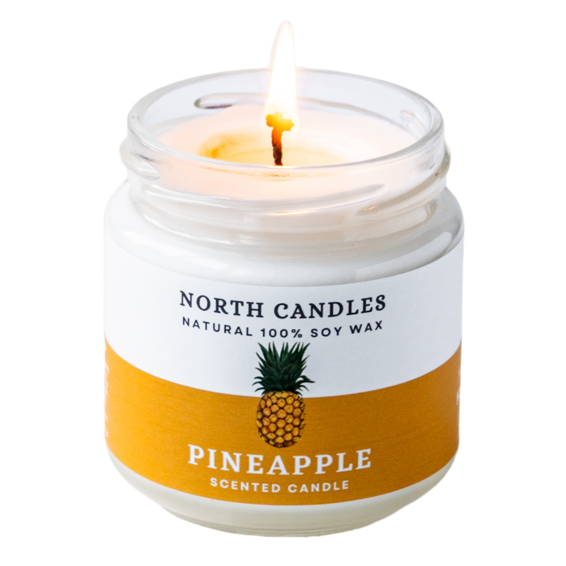 E6EE59C0-1D8E-4103-B816-