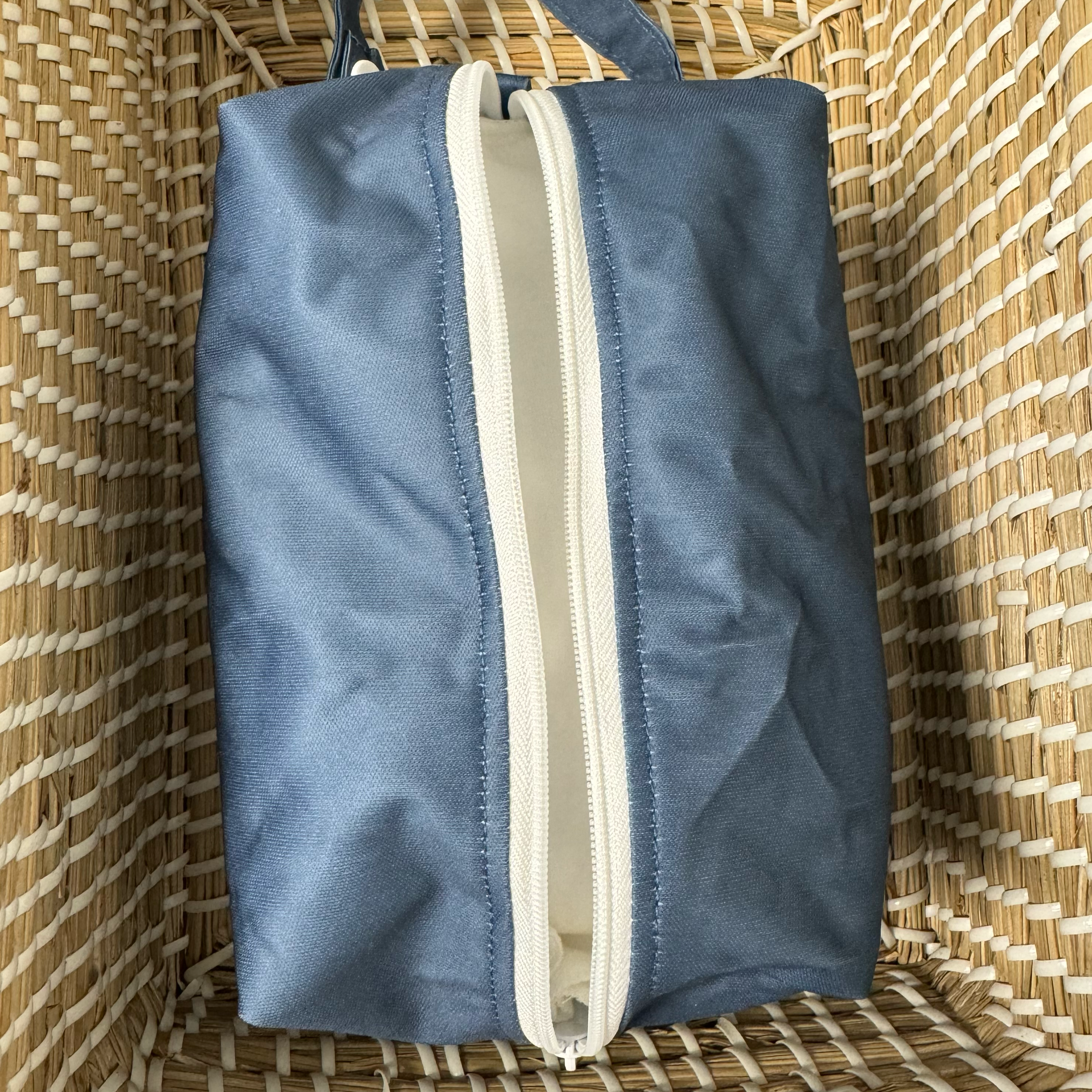 Accessories – Nora's Nursery