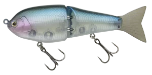 HIRA TOP | BASS | NORIES