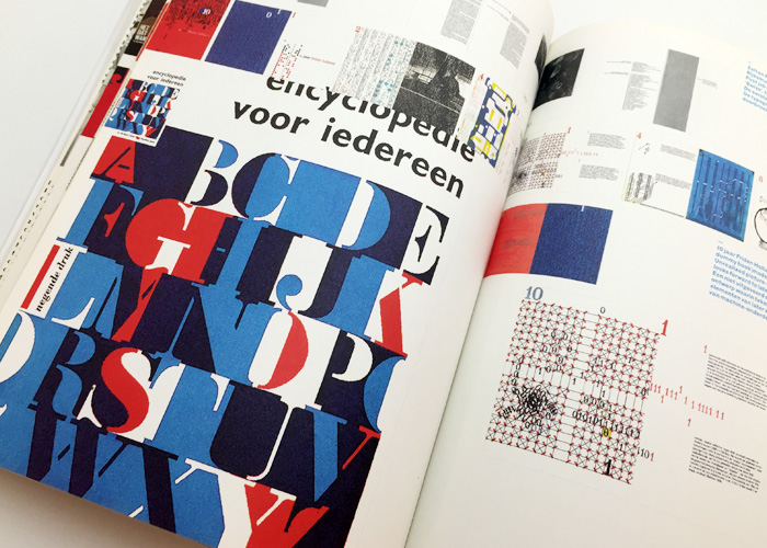 printed matter / drukwerk, 2nd Edition | nostos books ノストスブックス